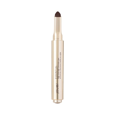 Essential High Coverage Concealer Pen 23g