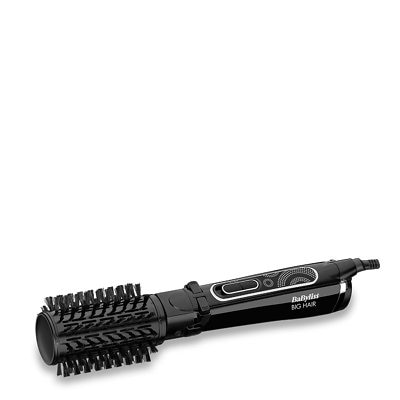 Big Hair - UK Plug