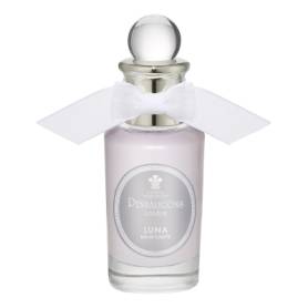 Penhaligon's Luna Eau de Toilette 30ml