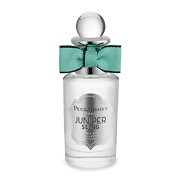 Penhaligon's British Tales Juniper Sling Eau de Toilette 30ml