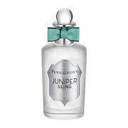 Penhaligon's British Tales Juniper Sling Eau de Toilette 100ml