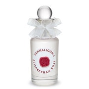 Penhaligon's British Tales Elisabethan Rose Eau de Parfum 30ml