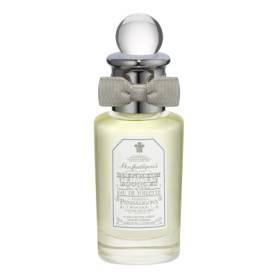Penhaligon's British Tales Blenheim Bouquet Eau de Toilette 30ml