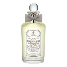 Penhaligon's British Tales Blenheim Bouquet Eau de Toilette 100ml