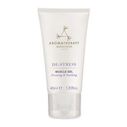 Aromatherapy Associates De-Stress Muscle Gel 40ml