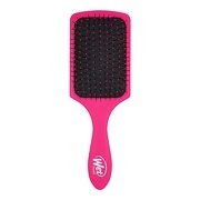 WetBrush Paddle Detangler Pink