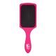 Paddle Detangler