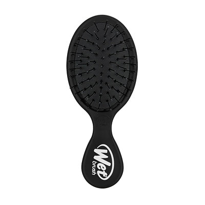 Mini Detangler