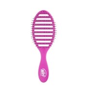 WetBrush Speed Dry Purple