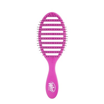 Speed Dry Pink