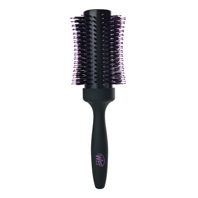 Volumizing Round Brush-Fine/Medium