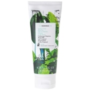 Korres Mint Tea Body Smoothing Milk 200ml