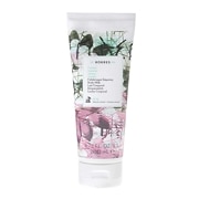 Korres Jasmine Body Smoothing Milk 200ml