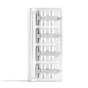 DERMAFLASH® MINI Essentials Replenishment Kit