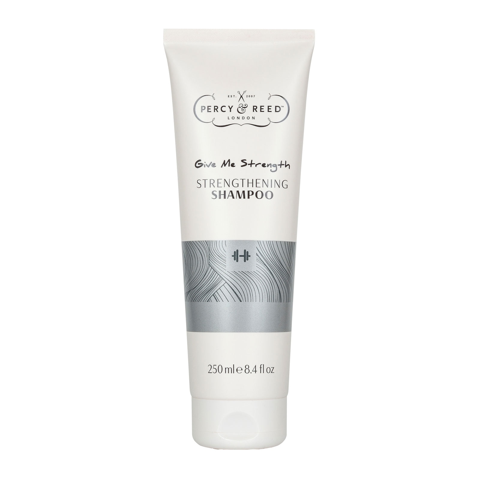 Percy & Reed Percy & Reed Give Me Strength Strengthening Shampoo 250Ml