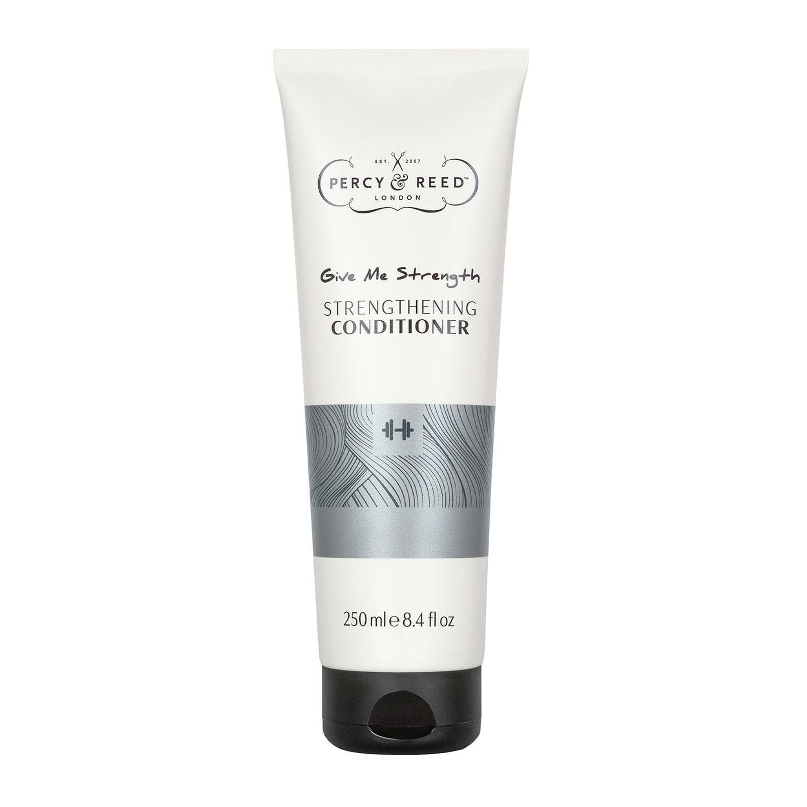 Percy & Reed Percy & Reed Give Me Strength Strengthening Conditioner 250Ml