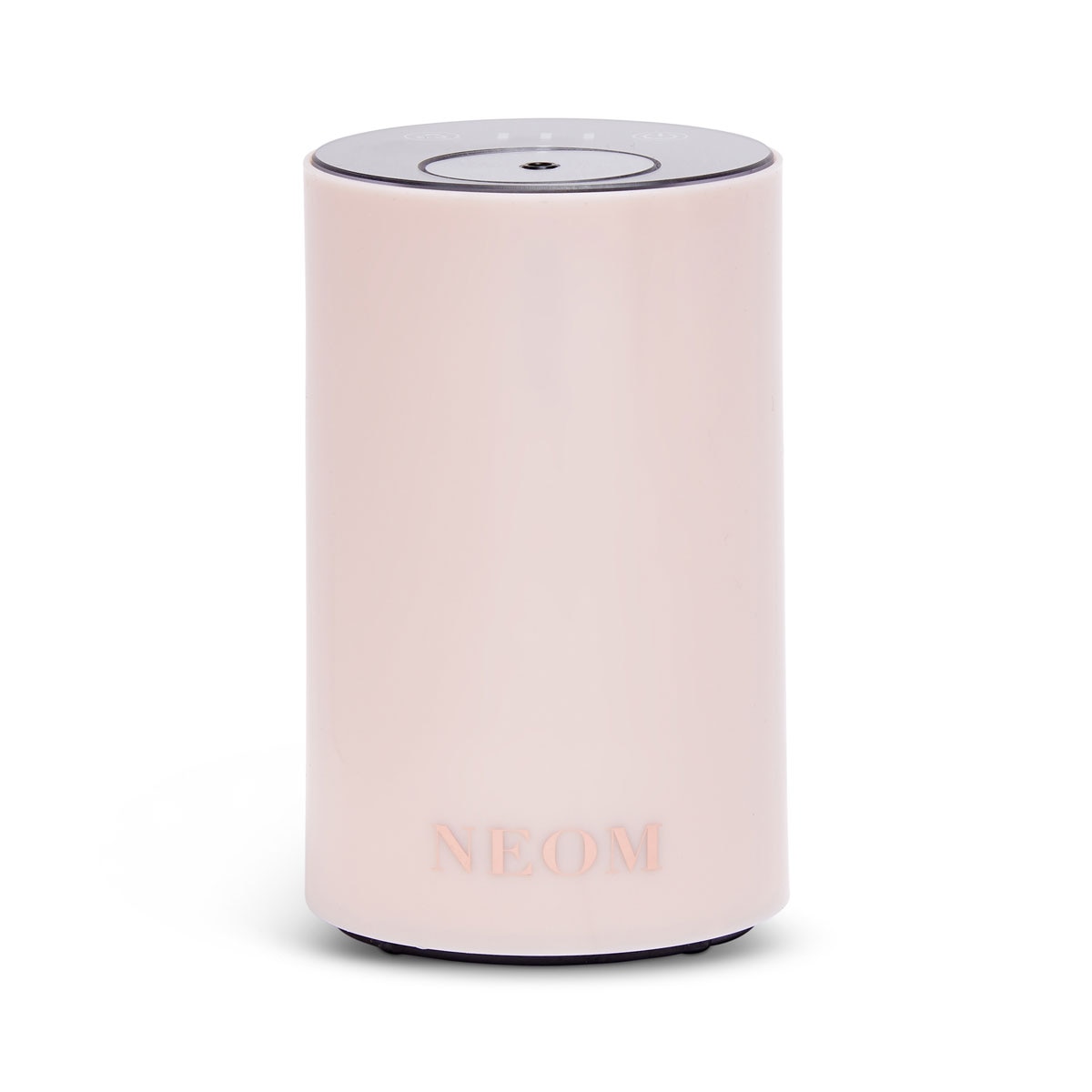 Neom Organics London...