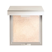 Jouer Cosmetics Powder Highlighter 4.5g