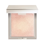 Jouer Cosmetics Powder Highlighter 4.5g