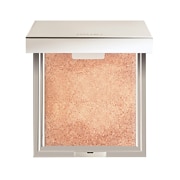 Jouer Cosmetics Powder Highlighter 4.5g