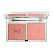 Jouer Cosmetics Blush Bouquet 11g