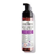 Curlsmith Bouncy Strength Volume Foam 222ml
