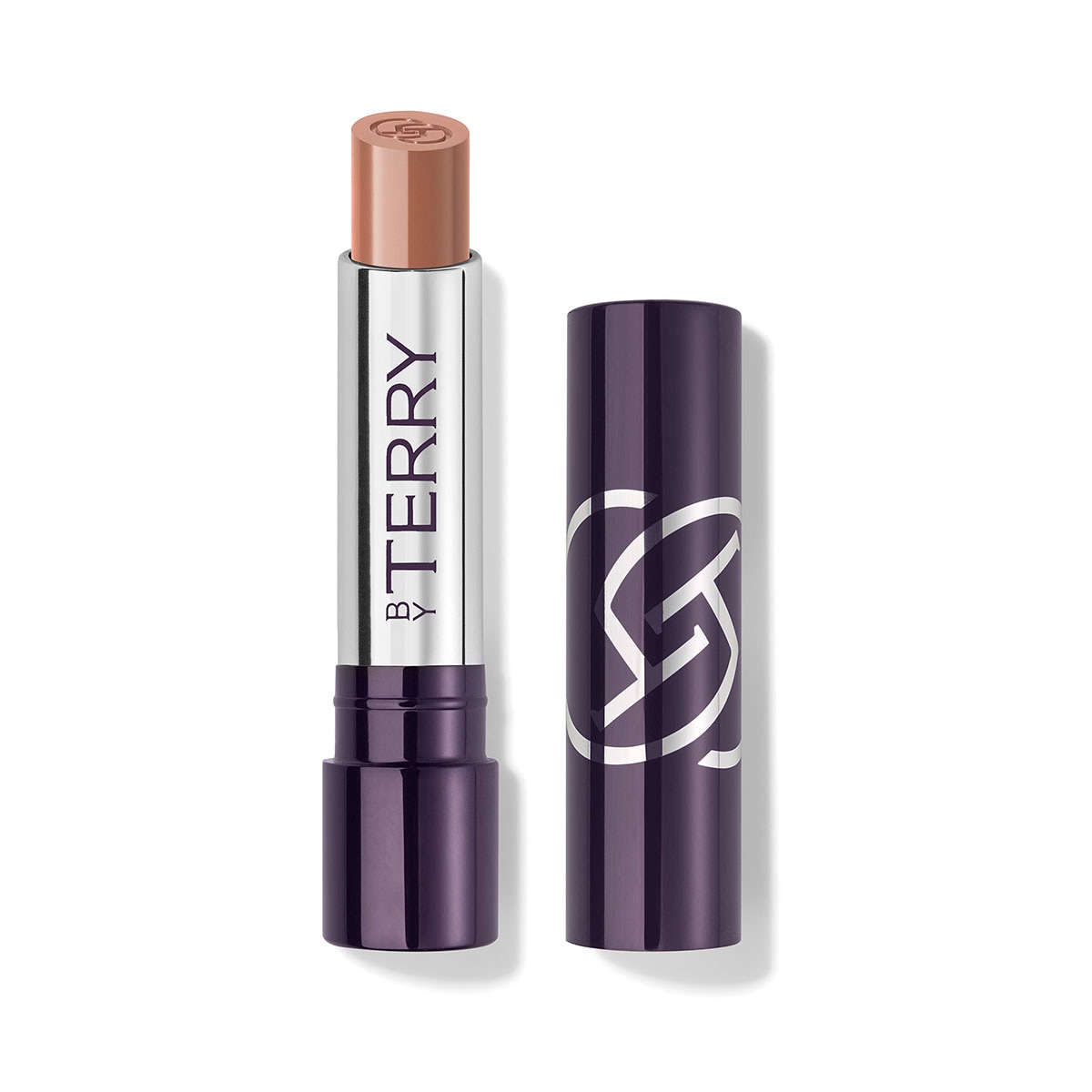 By Terry By Terry Hyaluronic Hydra-Balm 2.6G 1. Sexy Nude