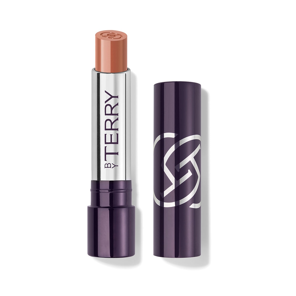 By Terry By Terry Hyaluronic Hydra-Balm 2.6G 3. Tea Time