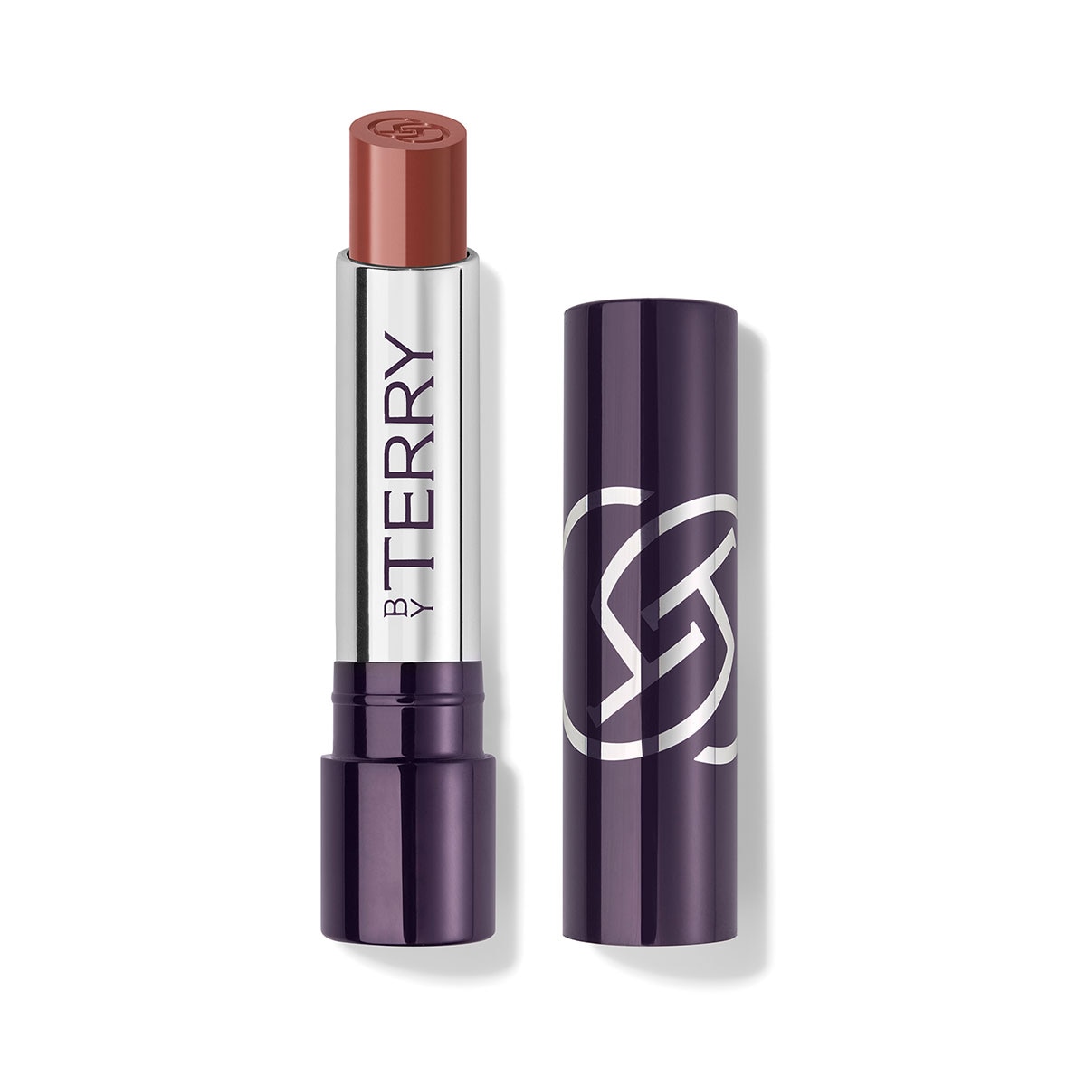 By Terry By Terry Hyaluronic Hydra-Balm 2.6G 5. Secret Kiss