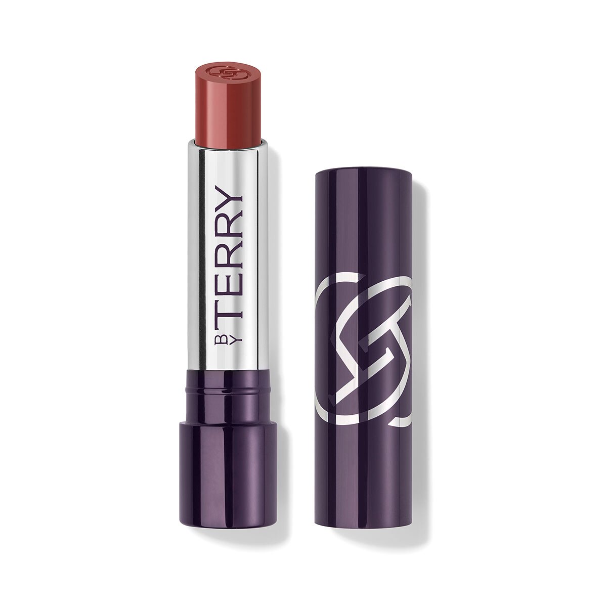 By Terry By Terry Hyaluronic Hydra-Balm 2.6G 6. Love Affair