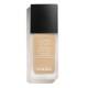 Ultra Le Tint 30ml