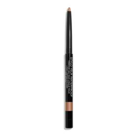 STYLO YEUX WATERPROOF ROUGE NOIR 67 0.3G