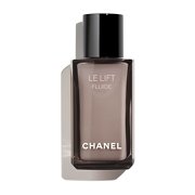 CHANEL LE LIFT  Fluid 50ml
