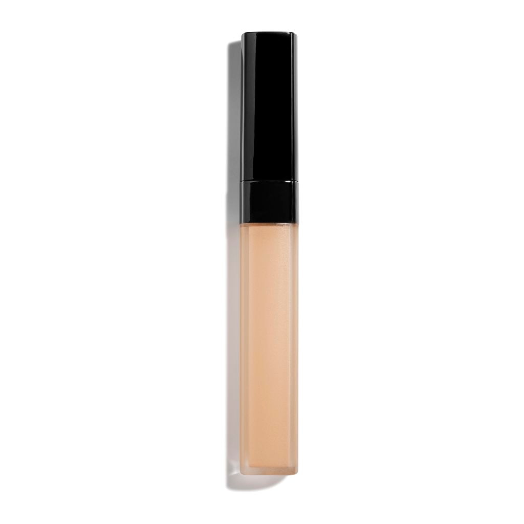 Chanel Chanel Le Correcteur De Chanel 7.5G Bd31
