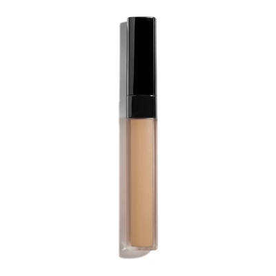 LE CORRECTEUR DE CHANEL