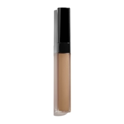 LE CORRECTEUR DE CHANEL