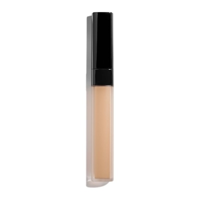 LE CORRECTEUR DE CHANEL