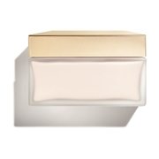 CHANEL GABRIELLE  Body Cream 150g