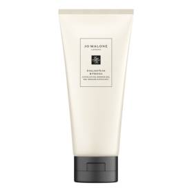 Jo Malone London English Pear & Freesia Exfoliating Shower Gel 200ml