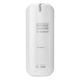Medik8 r-Retinoate Day & Night 50ml