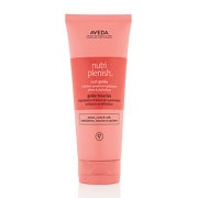 Aveda Nutriplenish™ Curl Gelée 200ml