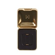 HOURGLASS Curator Single Shadow Refillable Palette