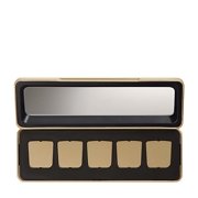 HOURGLASS Curator Five Shadow Refillable Palette