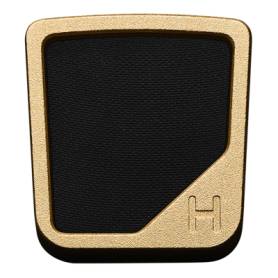 Curator Eyeshadow 1g