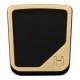 Curator Eyeshadow 1g