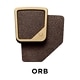 Curator Eyeshadow 1g