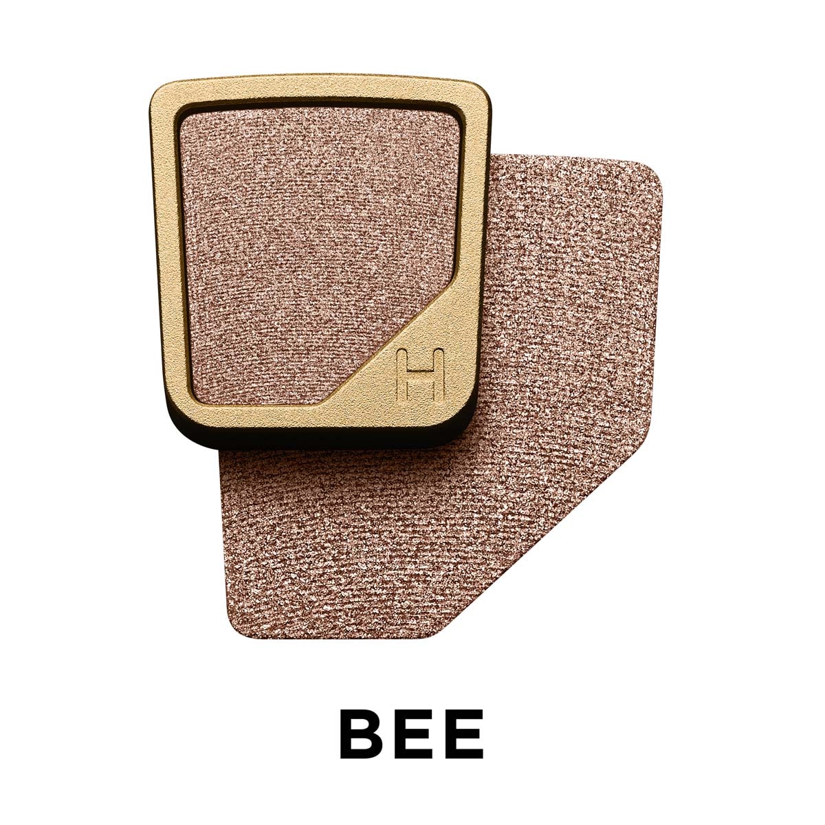 Hourglass Hourglass Curator Eyeshadow 1G Bee