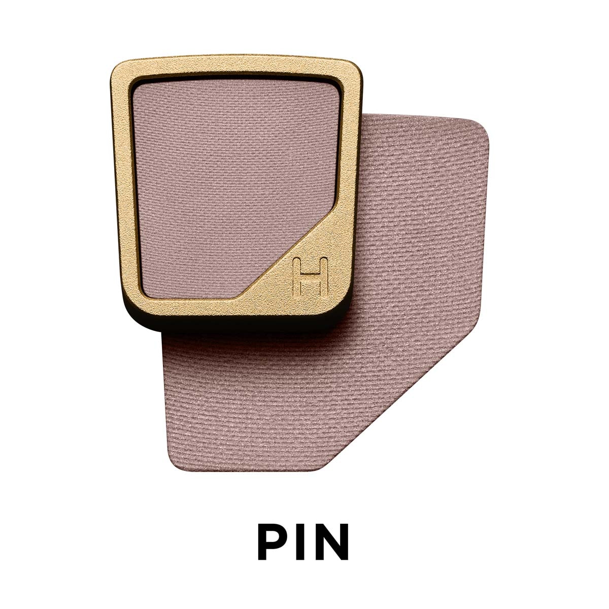 Hourglass Hourglass Curator Eyeshadow 1G Pin