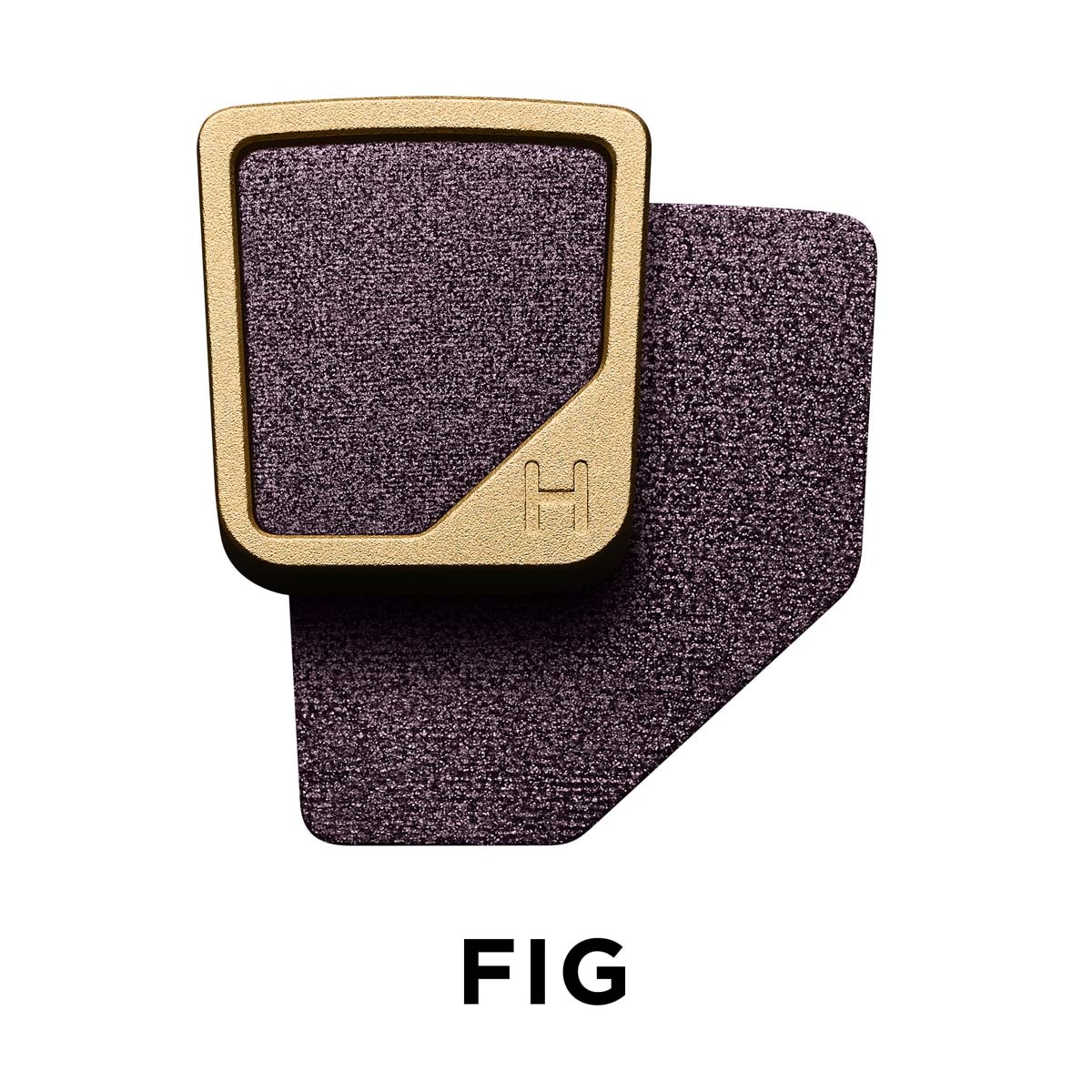 Hourglass Hourglass Curator Eyeshadow 1G Fig