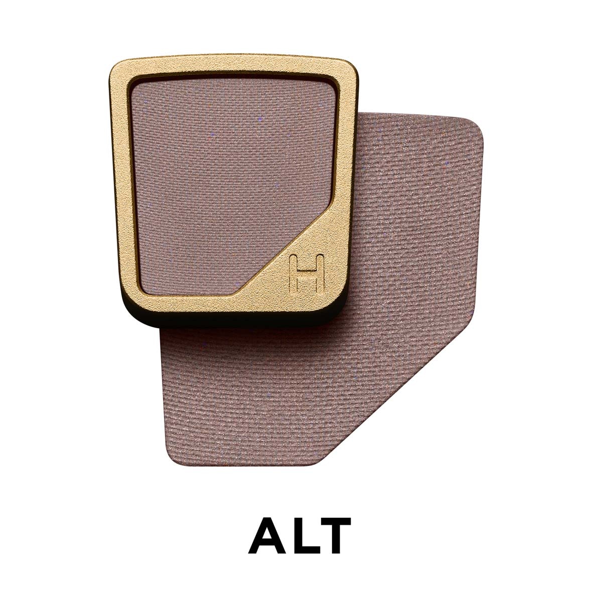 Hourglass Hourglass Curator Eyeshadow 1G Alt